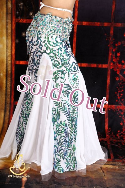 画像7: Souad Mahmoud  No,53 (7)