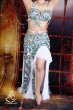 画像2: Souad Mahmoud（ソアード） (2)