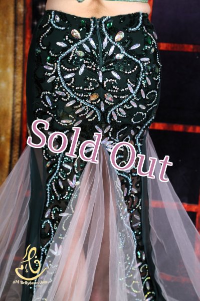 画像12: Raｗya　No,130 (12)