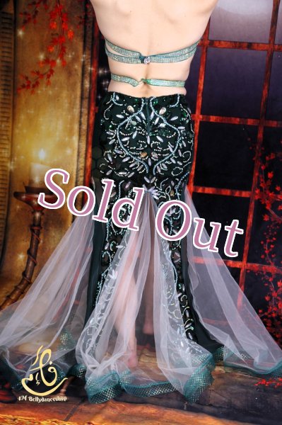 画像10: Raｗya　No,130 (10)