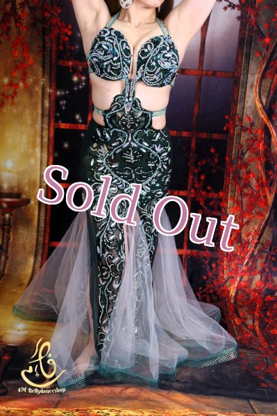 画像7: Raｗya　No,130 (7)