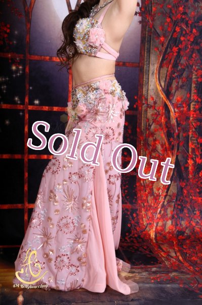 画像8: Souad Mahmoud  No,46 (8)