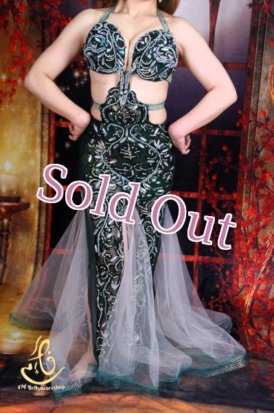 画像6: Raｗya　No,130 (6)