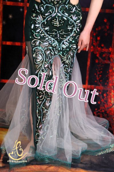 画像4: Raｗya　No,130 (4)