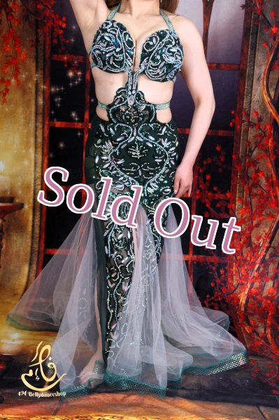 画像2: Raｗya　No,130 (2)