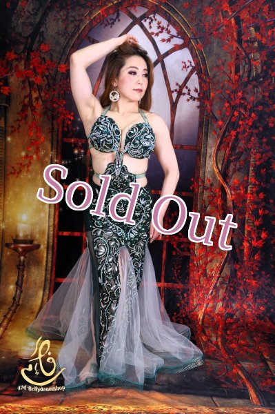 画像1: Raｗya　No,130 (1)