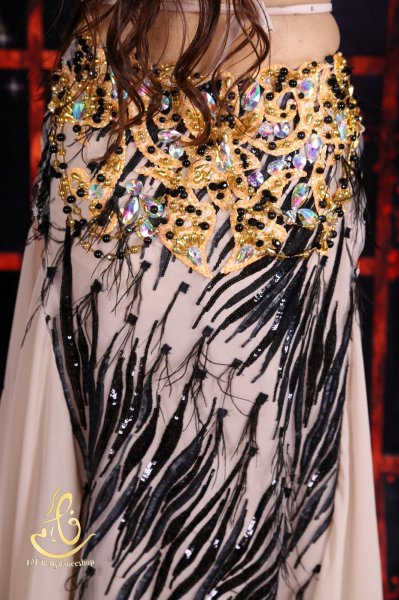 画像10: Souad Mahmoud  No,52 (10)