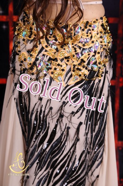 画像10: Souad Mahmoud  No,52 (10)