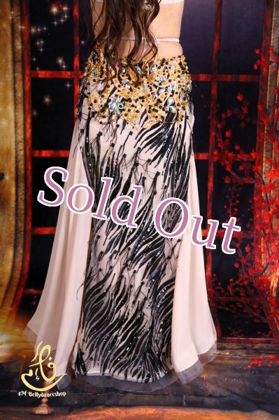 画像9: Souad Mahmoud  No,52 (9)