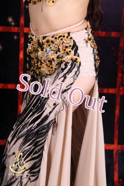 画像8: Souad Mahmoud  No,52 (8)