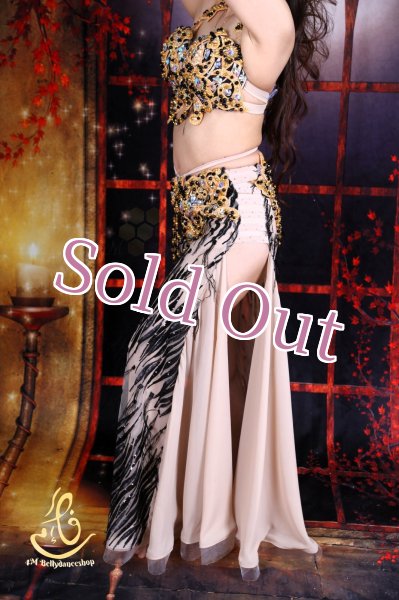 画像7: Souad Mahmoud  No,52 (7)