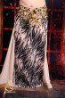 画像6: Souad Mahmoud（ソアード） (6)