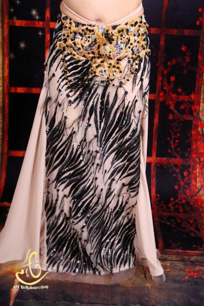 画像6: Souad Mahmoud  No,52 (6)