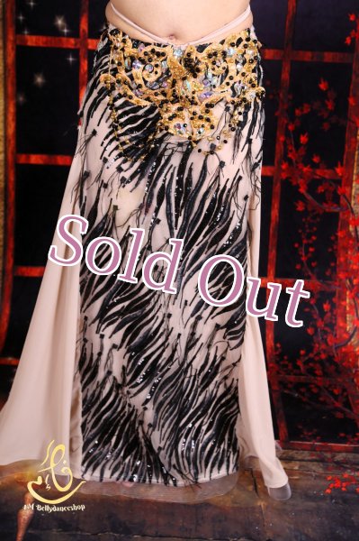 画像6: Souad Mahmoud  No,52 (6)