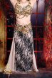 画像5: Souad Mahmoud（ソアード） (5)