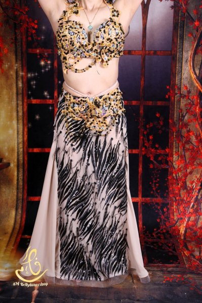 画像5: Souad Mahmoud  No,52 (5)