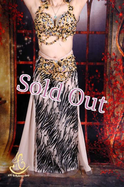 画像5: Souad Mahmoud  No,52 (5)