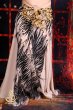 画像4: Souad Mahmoud（ソアード） (4)