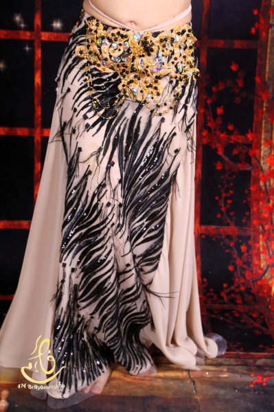 画像4: Souad Mahmoud  No,52 (4)