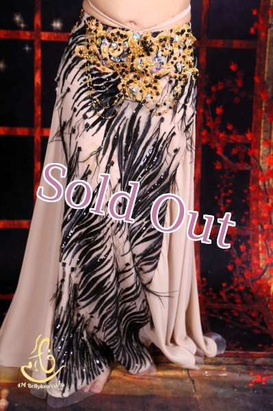 画像4: Souad Mahmoud  No,52 (4)