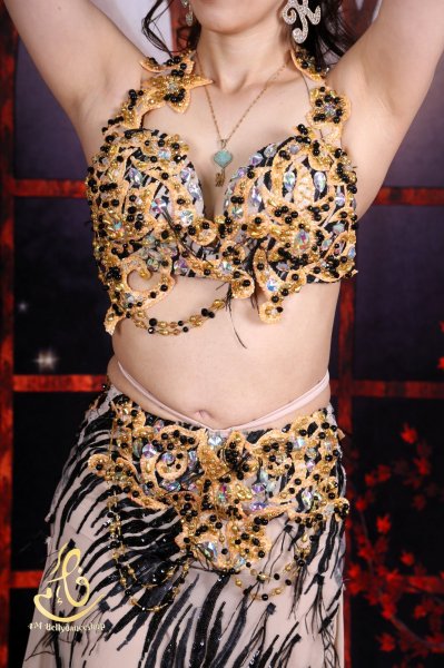 画像3: Souad Mahmoud  No,52 (3)