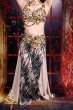 画像2: Souad Mahmoud（ソアード） (2)