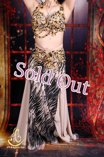 画像2: Souad Mahmoud  No,52 (2)