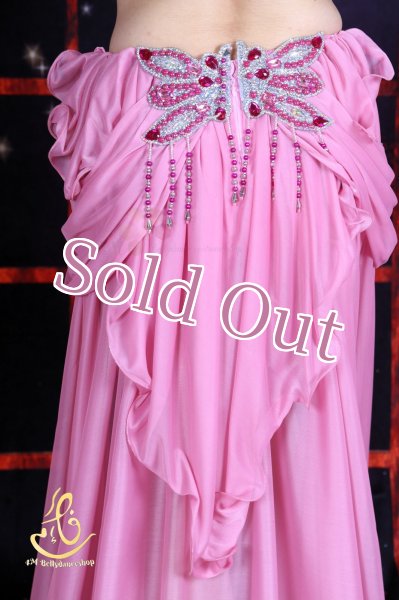 画像11: Raｗya　No,129 (11)