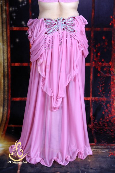 画像10: Raｗya　No,129 (10)