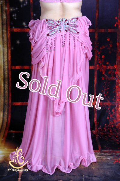 画像10: Raｗya　No,129 (10)