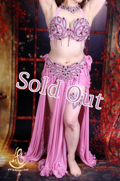 画像6: Raｗya　No,129 (6)