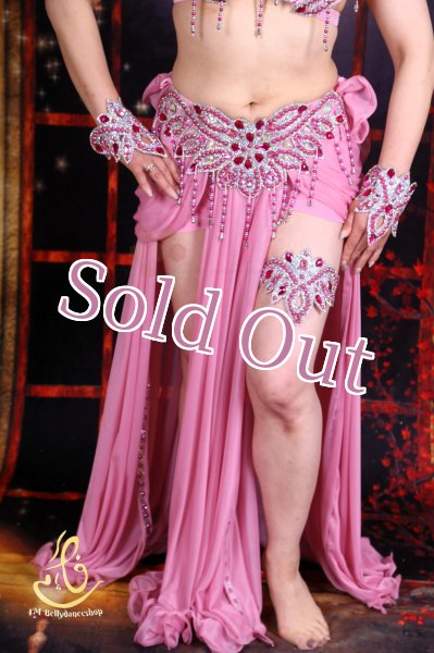 画像5: Raｗya　No,129 (5)