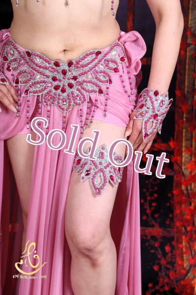 画像4: Raｗya　No,129 (4)