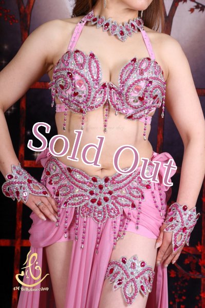 画像3: Raｗya　No,129 (3)