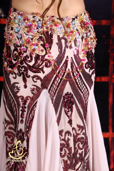 画像10: Souad Mahmoud  No,51 (10)