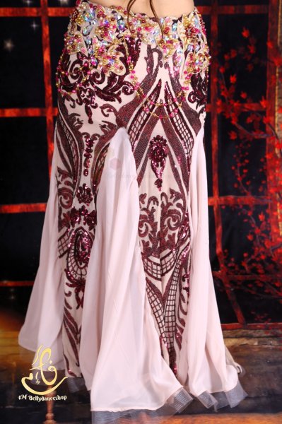 画像9: Souad Mahmoud  No,51 (9)