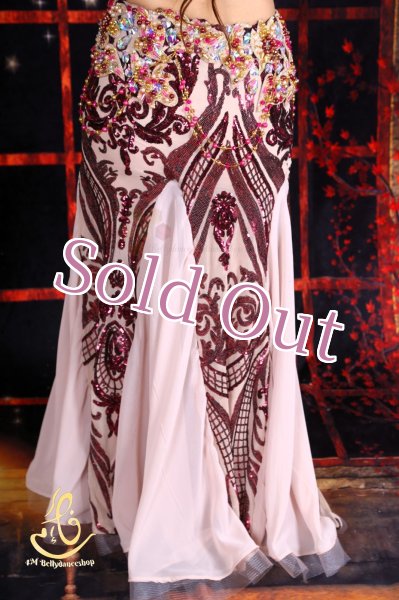 画像9: Souad Mahmoud  No,51 (9)