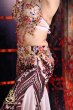 画像8: Souad Mahmoud（ソアード） (8)