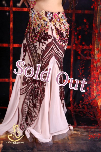 画像7: Souad Mahmoud  No,51 (7)