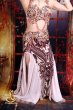 画像5: Souad Mahmoud（ソアード） (5)