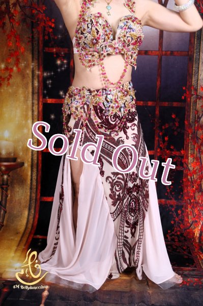 画像5: Souad Mahmoud  No,51 (5)