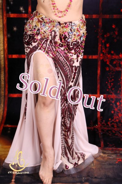 画像4: Souad Mahmoud  No,51 (4)