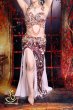 画像2: Souad Mahmoud（ソアード） (2)