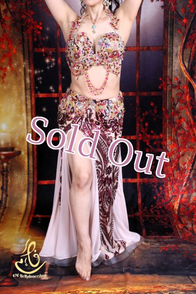 画像2: Souad Mahmoud  No,51 (2)