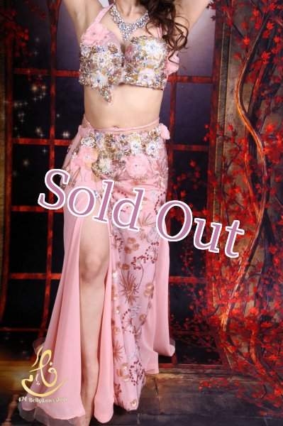 画像4: Souad Mahmoud  No,46 (4)