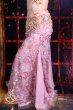 画像7: Souad Mahmoud（ソアード） (7)