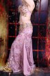 画像5: Souad Mahmoud（ソアード） (5)