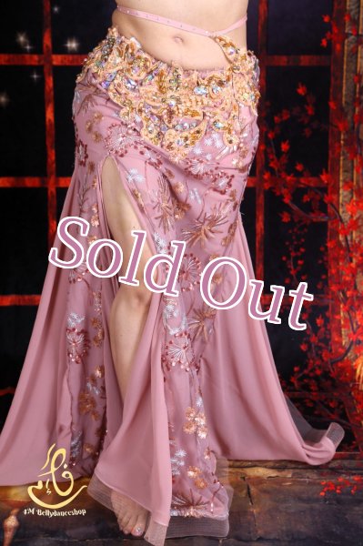 画像4: Souad Mahmoud  No,50 (4)