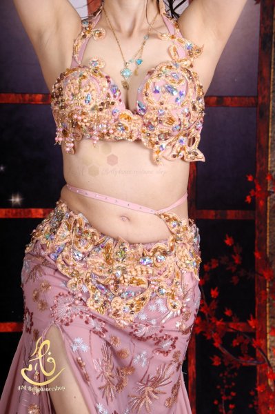 画像3: Souad Mahmoud  No,50 (3)