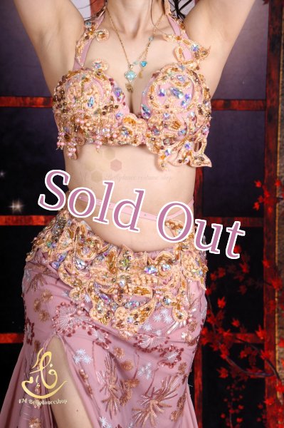 画像3: Souad Mahmoud  No,50 (3)